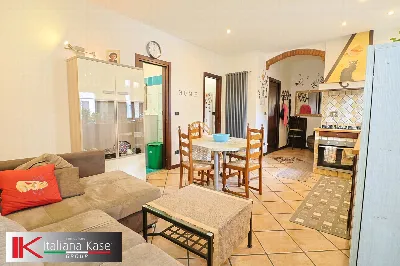 Casa Indipendente in vendita a Caluso - foto 5