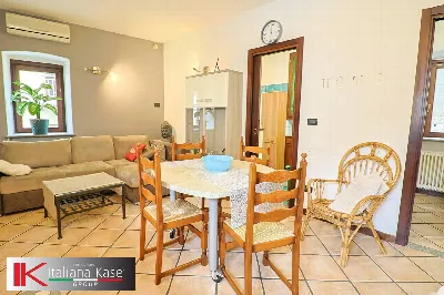 Casa Indipendente in vendita a Caluso - foto 7
