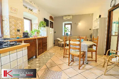 Casa Indipendente in vendita a Caluso - foto 8