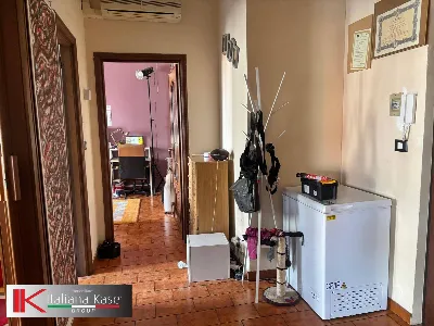 Appartamento in vendita a Torino, Pozzo st... - foto 10