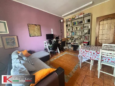 Appartamento in vendita a Torino, Pozzo st... - foto 2
