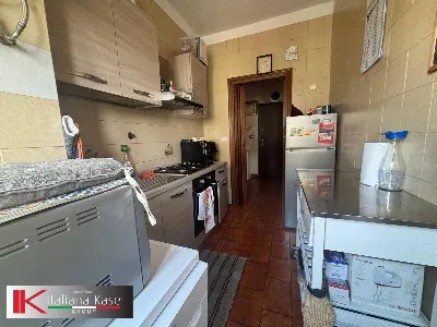 Appartamento in vendita a Torino, Pozzo st... - foto 6
