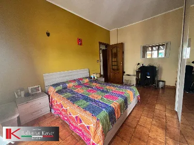Appartamento in vendita a Torino, Pozzo st... - foto 7