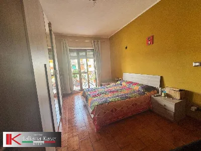 Appartamento in vendita a Torino, Pozzo st... - foto 9