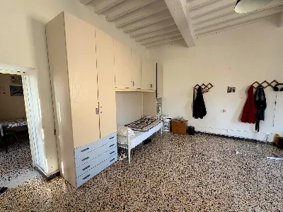 Appartamento in vendita a Massa Marittima - foto 10