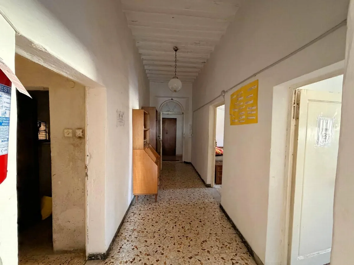 Appartamento in vendita a Massa Marittima - foto 2