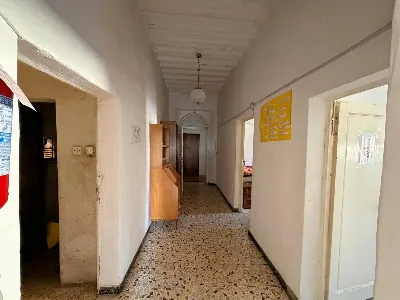 Appartamento in vendita a Massa Marittima - foto 2