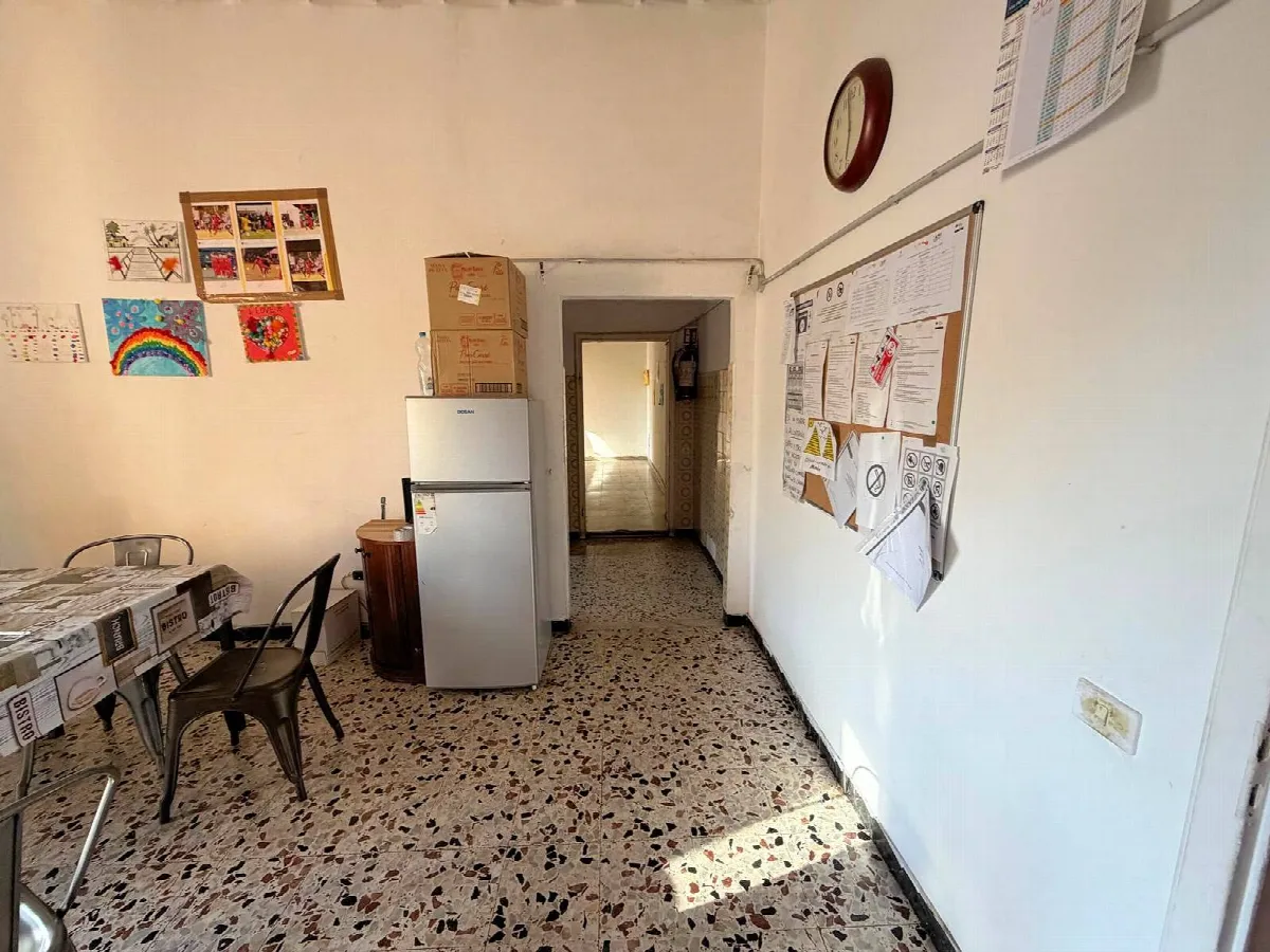 Appartamento in vendita a Massa Marittima - foto 4