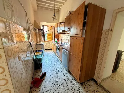 Appartamento in vendita a Massa Marittima - foto 5