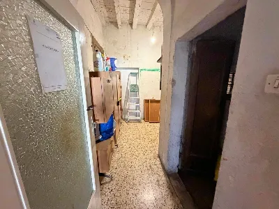 Appartamento in vendita a Massa Marittima - foto 6