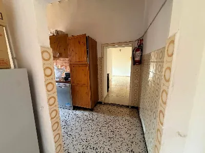 Appartamento in vendita a Massa Marittima - foto 7