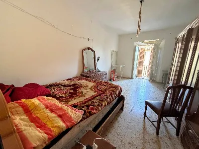 Appartamento in vendita a Massa Marittima - foto 8