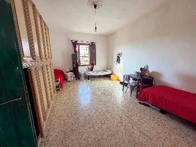 Appartamento in vendita a Massa Marittima - foto 9