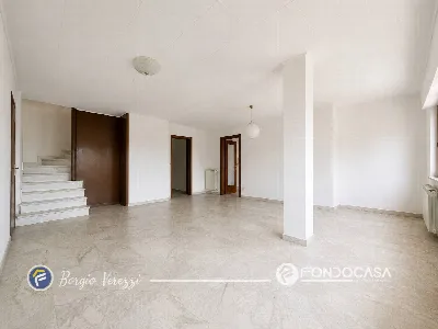 Villa in vendita a Borgio Verezzi - foto 10