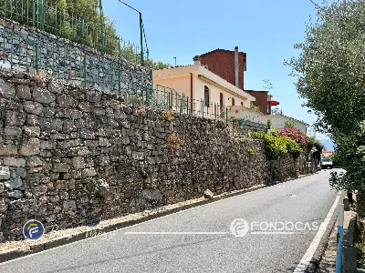 Villa in vendita a Borgio Verezzi - foto 2
