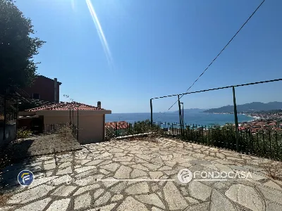 Villa in vendita a Borgio Verezzi - foto 3