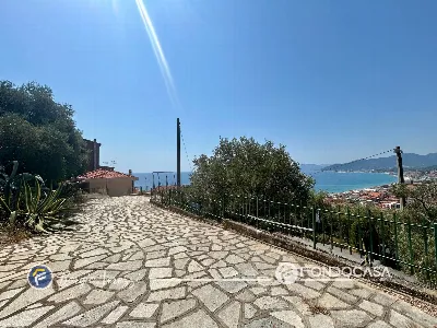 Villa in vendita a Borgio Verezzi - foto 5