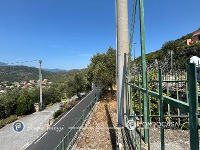 Villa in vendita a Borgio Verezzi - foto 8