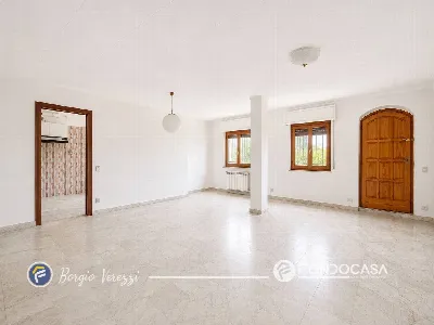 Villa in vendita a Borgio Verezzi - foto 9