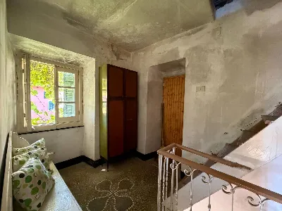 Casa Indipendente in vendita a Torriglia - foto 10