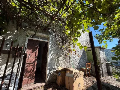 Casa Indipendente in vendita a Torriglia - foto 2