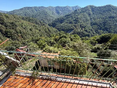 Casa Indipendente in vendita a Torriglia - foto 4