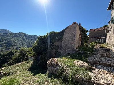 Casa Indipendente in vendita a Torriglia - foto 6