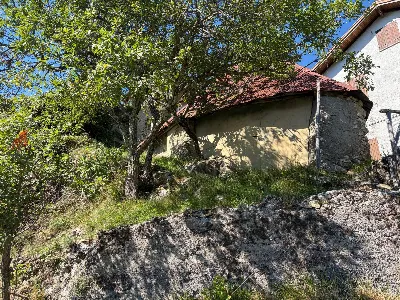 Casa Indipendente in vendita a Torriglia - foto 7