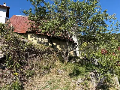 Casa Indipendente in vendita a Torriglia - foto 8