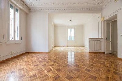 Appartamento in vendita a Genova, Centro - foto 2
