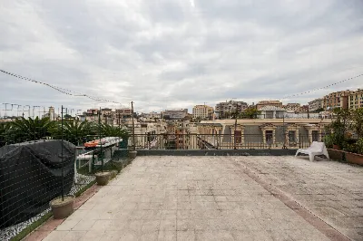 Appartamento in vendita a Genova, Centro - foto 3