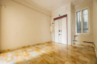 Appartamento in vendita a Genova, Centro - foto 4