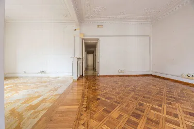 Appartamento in vendita a Genova, Centro - foto 6