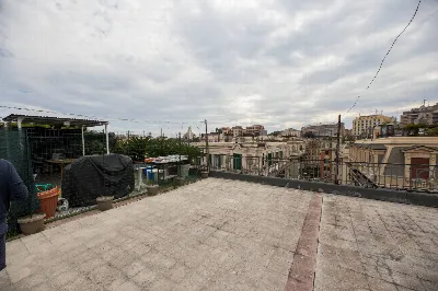 Appartamento in vendita a Genova, Centro - foto 7