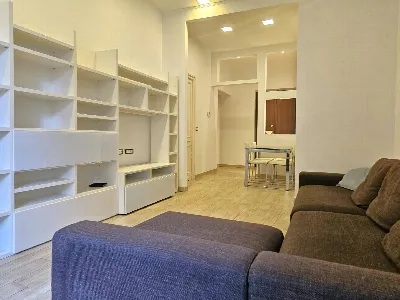 Appartamento in vendita a Genova, Dinegro,... - foto 3