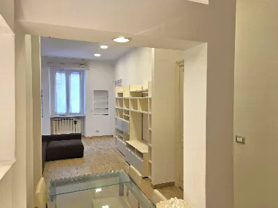 Appartamento in vendita a Genova, Dinegro,... - foto 4