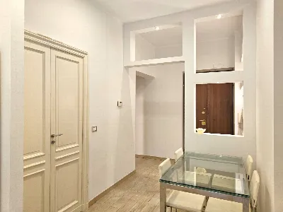 Appartamento in vendita a Genova, Dinegro,... - foto 5