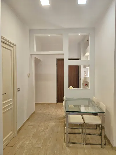 Appartamento in vendita a Genova, Dinegro,... - foto 6
