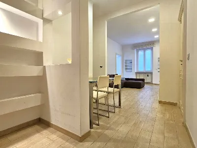Appartamento in vendita a Genova, Dinegro,... - foto 8