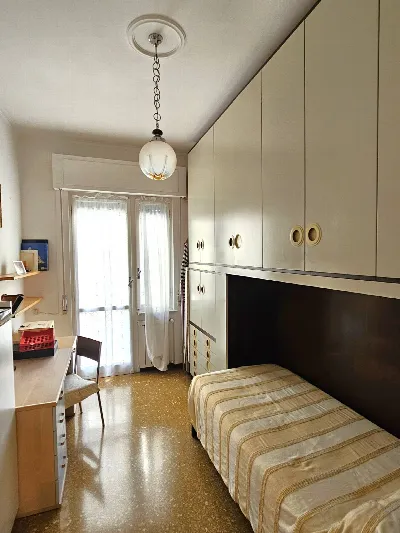 Appartamento in vendita a Genova, Dinegro,... - foto 10