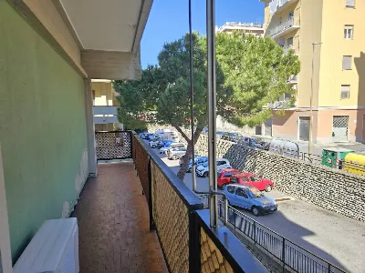 Appartamento in vendita a Genova, Dinegro,... - foto 6