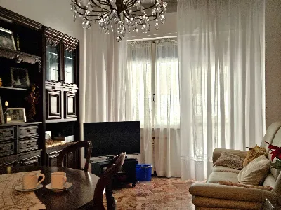 Appartamento in vendita a Genova, Dinegro,... - foto 8