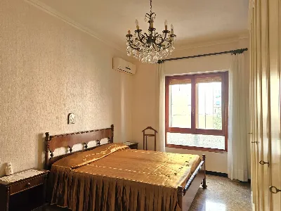 Appartamento in vendita a Genova, Dinegro,... - foto 10
