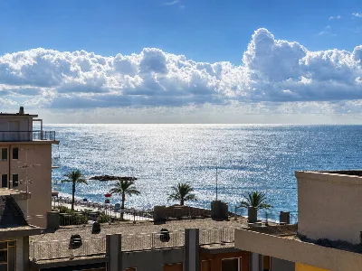 Attico in vendita a Pietra Ligure - foto 2