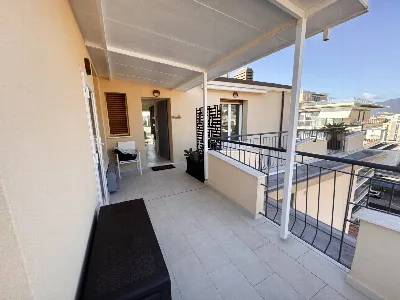 Attico in vendita a Pietra Ligure - foto 3