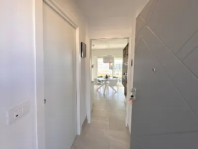 Attico in vendita a Pietra Ligure - foto 4