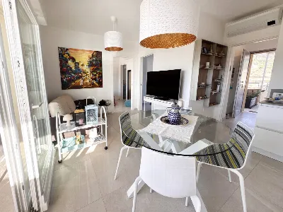 Attico in vendita a Pietra Ligure - foto 5