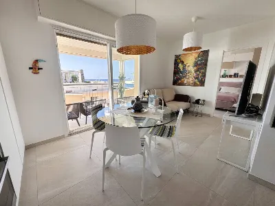 Attico in vendita a Pietra Ligure - foto 6
