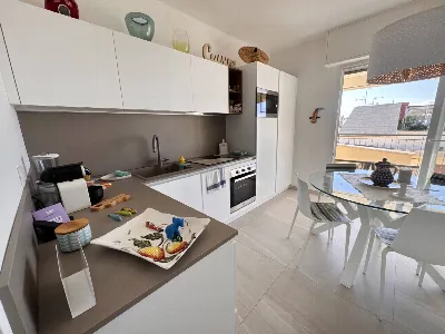 Attico in vendita a Pietra Ligure - foto 8