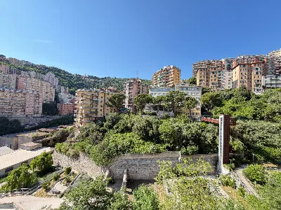 Appartamento in vendita a Genova, Granarol... - foto 1